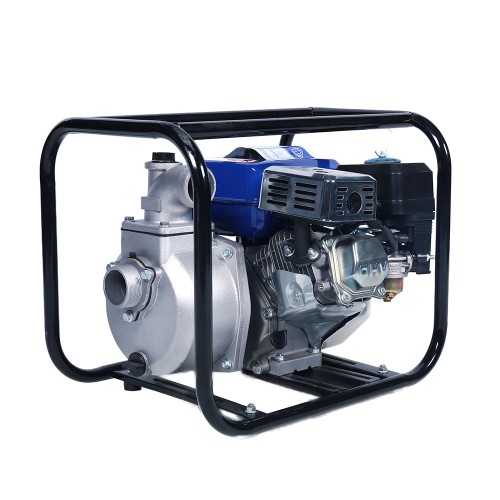 BASOO-WP20 XT Gasoline Water Pump