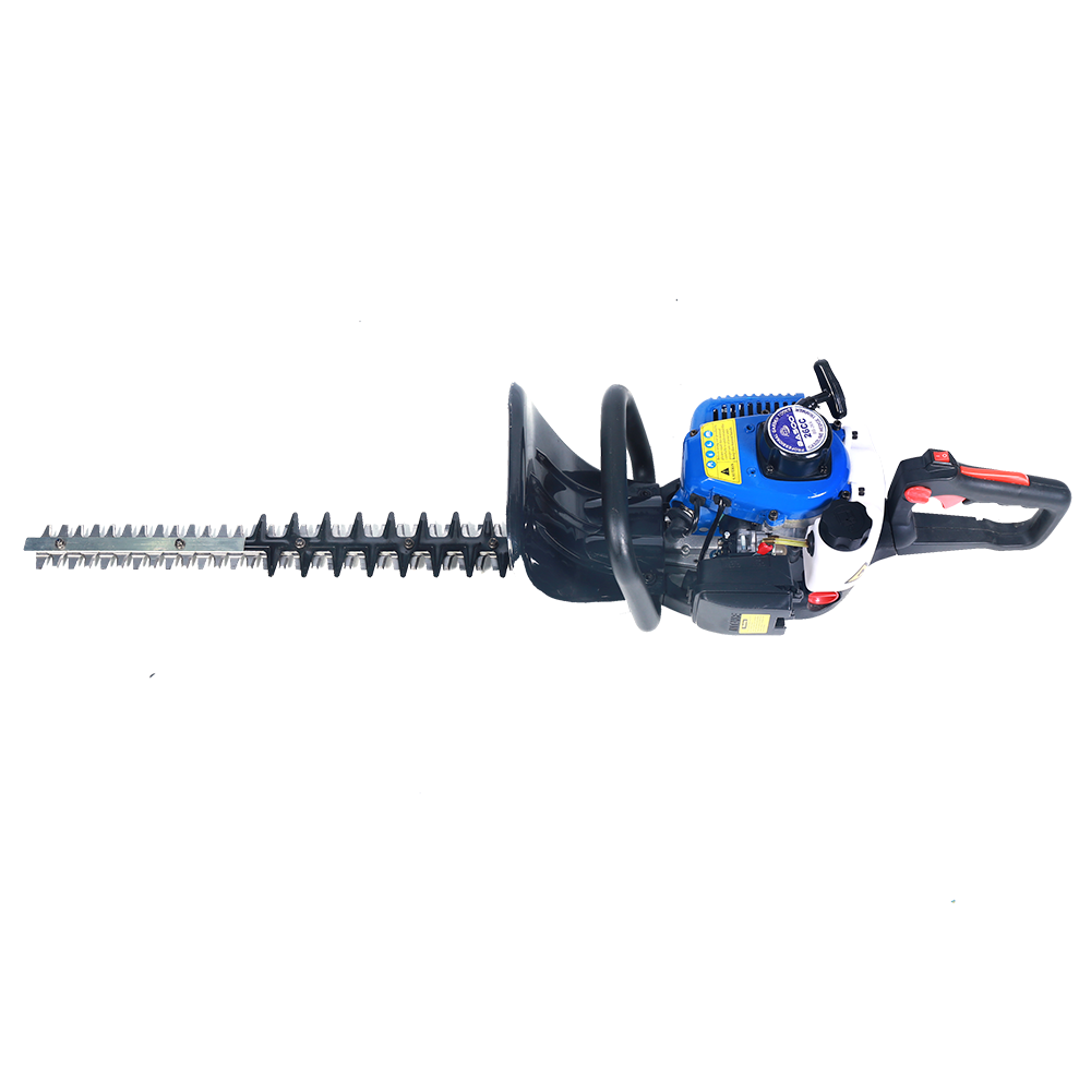 BASOO-Gasoline Hedge Trimmer