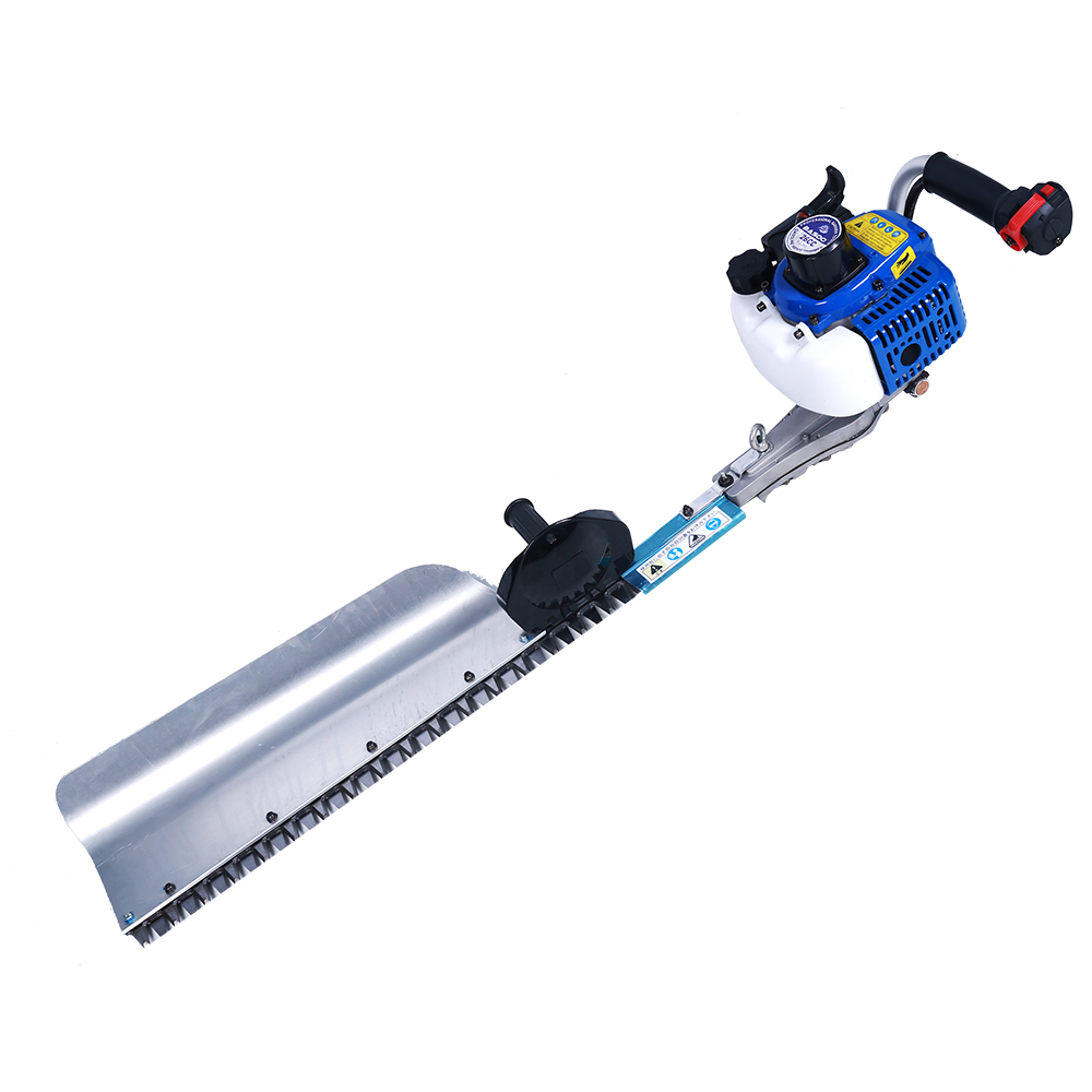 BASOO-Gasoline Hedge Trimmer 26CC