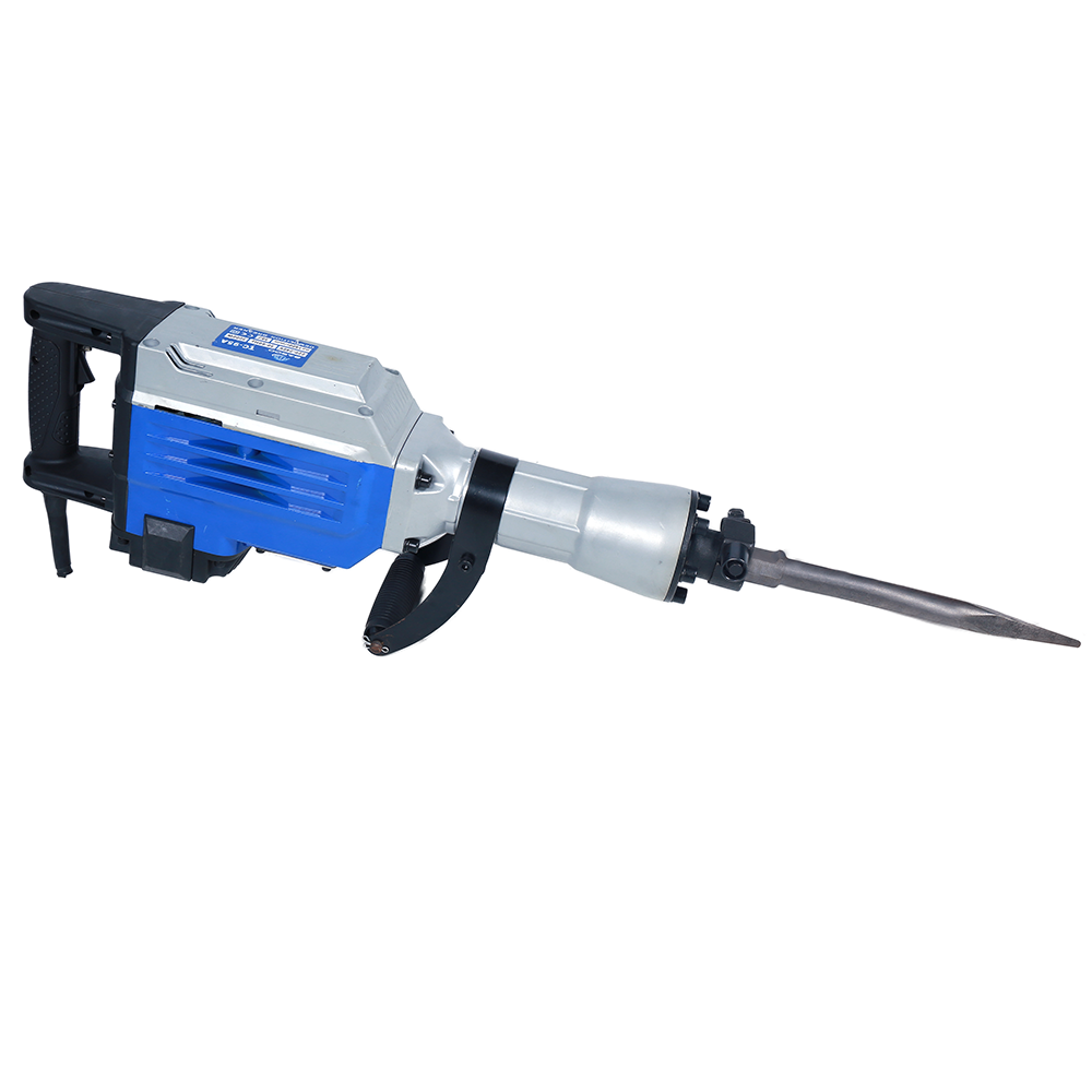 BASOO- Demolition Hammer 3000W