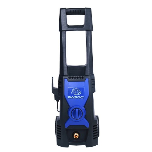 BASOO- High Pressure Washer 1800W 11MPA