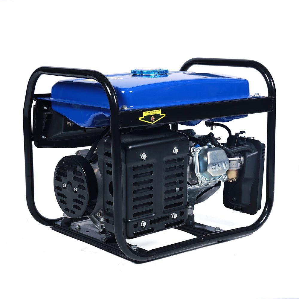 BS-1000/ 3000 Gasoline Generator