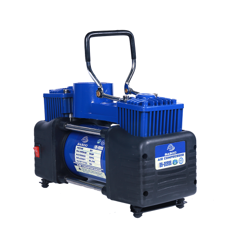 BASOO-Air Compressor 150PPSI