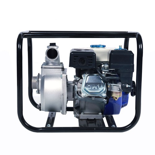 BASOO-WP20 Gasoline Water Pump