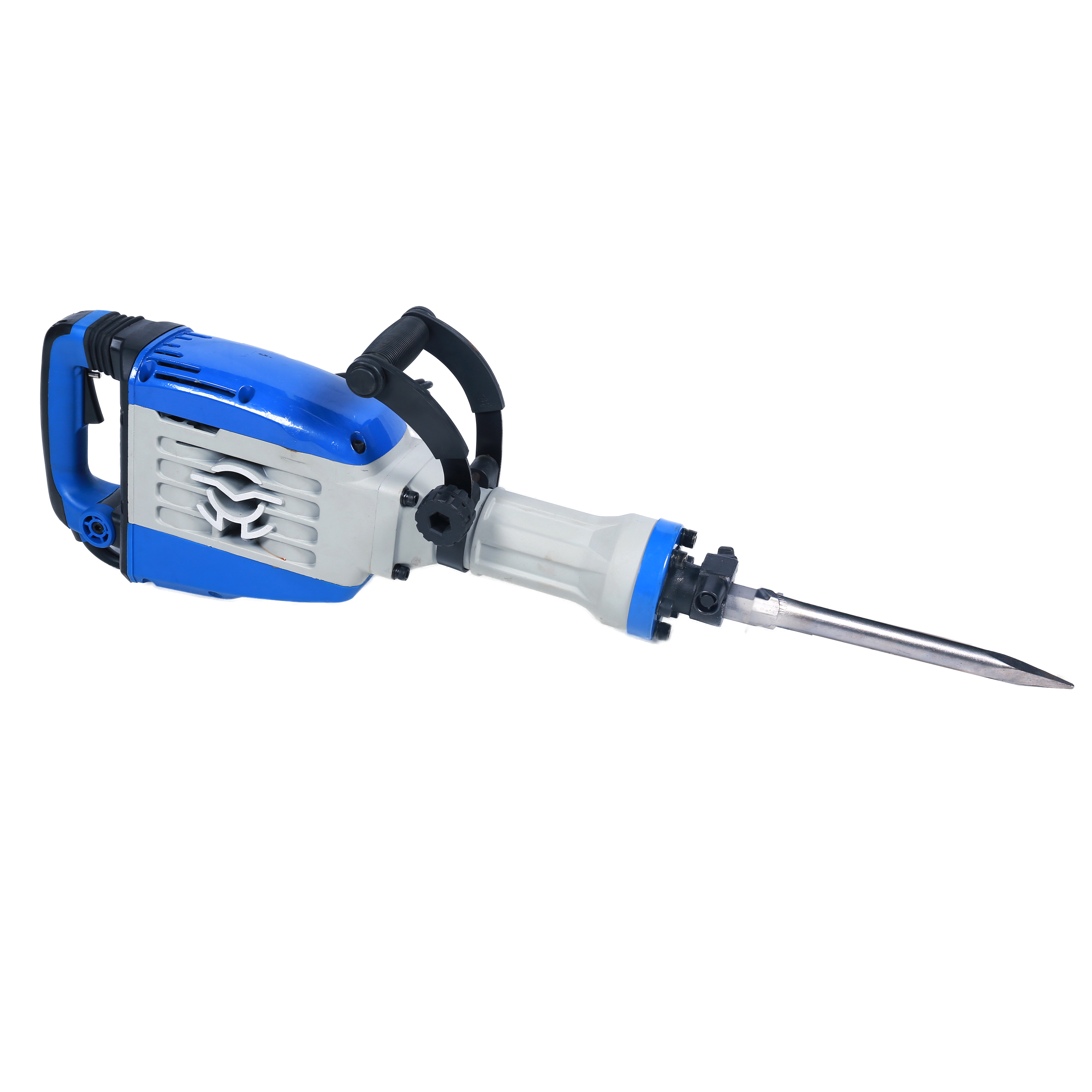 BASOO- Demolition Hammer 3600W