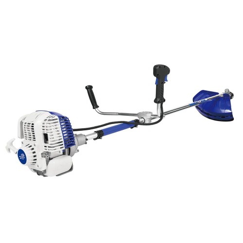 BASOO-Gasoline Brush Cutter  1.48KW  4-Stroke