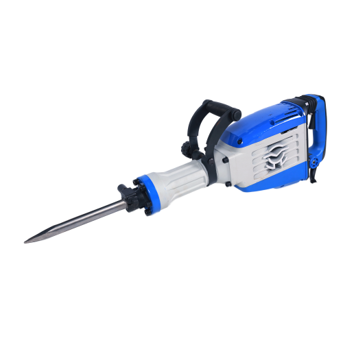 BASOO- Demolition Hammer 3600W