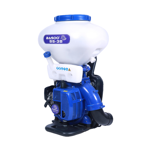 BASOO-Gasoline Sprayer 2-Stroke 42cc